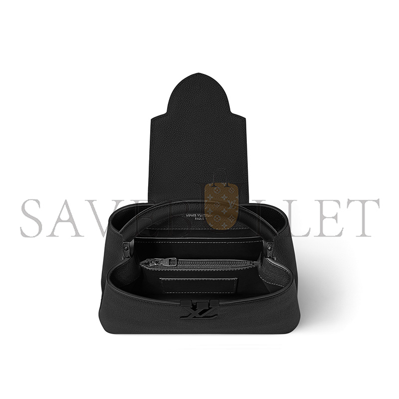 l0vis Vvtt0n capucines bb m25255 (27*17.3*9cm)